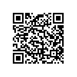 RLR32C3010FMRE6 QRCode