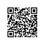 RLR32C3011FMRSL QRCode