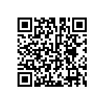 RLR32C3011FPB14 QRCode