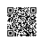 RLR32C3012FMB14 QRCode