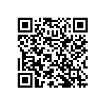 RLR32C30R1FRRE6 QRCode