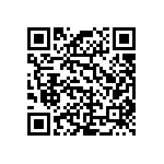 RLR32C3161FRBSL QRCode