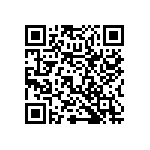 RLR32C31R6FMR64 QRCode