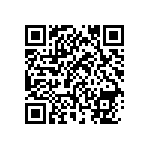 RLR32C31R6FMRE6 QRCode