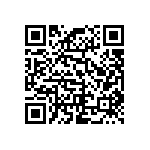 RLR32C3240FRRE6 QRCode