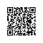 RLR32C32R4FRB14 QRCode