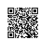 RLR32C3300GRB14 QRCode