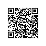 RLR32C3302GRR64 QRCode