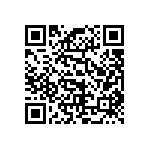 RLR32C3320FMRE6 QRCode