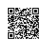 RLR32C3320FMRSL QRCode