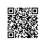 RLR32C3320FRB14 QRCode