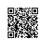 RLR32C3321FPBSL QRCode