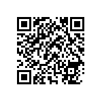 RLR32C3321FPRSL QRCode