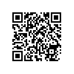 RLR32C3321FRRE6 QRCode