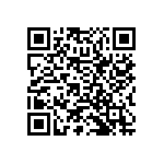 RLR32C3323FPRE6 QRCode