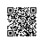 RLR32C3323FRB14 QRCode