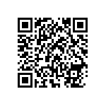 RLR32C3323FRRE6 QRCode