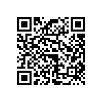 RLR32C33R0GPRSL QRCode