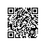 RLR32C33R0GRBSL QRCode