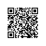 RLR32C33R2FMRE6 QRCode