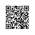 RLR32C3483FPB14 QRCode