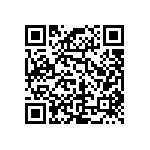 RLR32C3483FRBSL QRCode