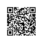 RLR32C34R8FMB14 QRCode