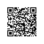 RLR32C34R8FMRE6 QRCode