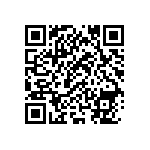 RLR32C34R8FRBSL QRCode