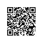 RLR32C3571FMBSL QRCode