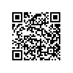 RLR32C3572FMRSL QRCode