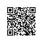 RLR32C3600GRB14 QRCode