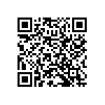 RLR32C3602GRRE6 QRCode