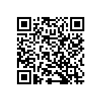 RLR32C3603GMRSL QRCode