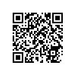 RLR32C3651FMRSL QRCode