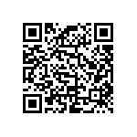 RLR32C3653FRRE6 QRCode