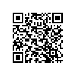 RLR32C3653FRRSL QRCode