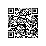 RLR32C36R0GMB14 QRCode