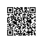 RLR32C36R0GRB14 QRCode