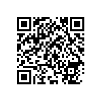 RLR32C3742FRB14 QRCode