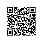 RLR32C37R4FPRE6 QRCode