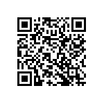 RLR32C37R4FRBSL QRCode