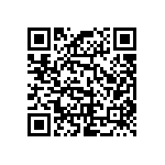 RLR32C3830FRRE6 QRCode