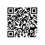 RLR32C3831FMRE6 QRCode