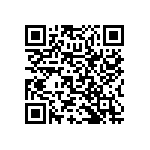 RLR32C3831FRB14 QRCode