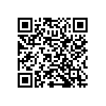 RLR32C3832FMRE6 QRCode