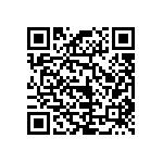 RLR32C38R3FRB14 QRCode