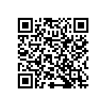 RLR32C3900GMRSL QRCode