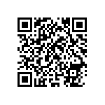 RLR32C3900GRBSL QRCode