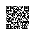 RLR32C3900GRRE6 QRCode